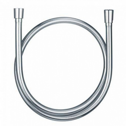 KLUDI Suparaflex Wąż Prysznicowy 1250 Mm 6107105-00
