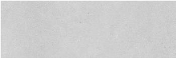 AZULEJOS BENADRESA Avenue Avenue Gris 30 X 90  Płytki Ceram.  AB-ABAG30X90