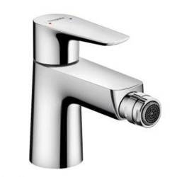 Hansgrohe Talis E - Bat. Bidetowa