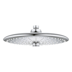 GROHE Euphoria Euphoria 260 - Deszczownica 3 Strumienie 26457000