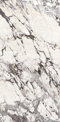 MARAZZI Grande Marble Look Grande Marble Capraia Lux/rett 120 X 240  Płytki Ceram.  M1JU