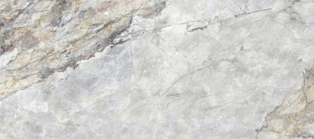 PORCELANOSA Velluto Vendome 03 Polished 6mm 120 X 270 Płytki Ceram. 100348347