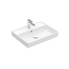 VILLEROY&BOCH Collaro Umywalka Nablatowa  4A336G01