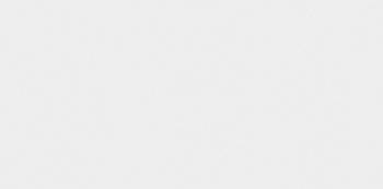 Keraben Kb Superwhite Matt 30 X 60  Płytki Ceram.