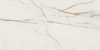 Tubądzin Gres Marmo D'oro Mat 60/120 60 X 120  Płytki Ceram.
