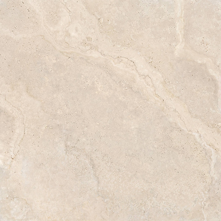 NAVARTI Keith N.keith Almond Polimat 120 X 120 Płytki Ceram. 0561014