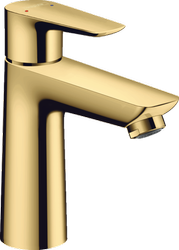 Hansgrohe Talis E - Bat. Umywywalkowa