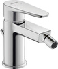 DURAVIT B1 Bateria Bidetowa B12400001