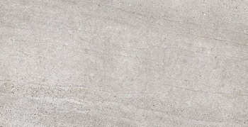 NOVABELL Aspen Aspen Rock Grey Rett 60 X 120  Płytki Ceram. Apn12rt