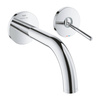 GROHE Atrio Bateria Umywalkowa 2 Otworowa - Element Zewnętrzny 29410000