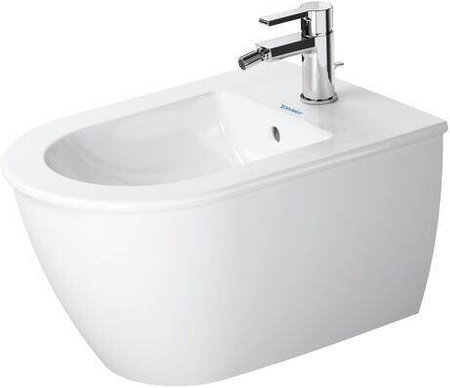 DURAVIT Darling Bidet  2249150000