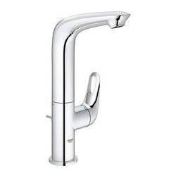 GROHE Eurostyle Eurostyle - Bat. Umywalkowa Wysoka 23569003