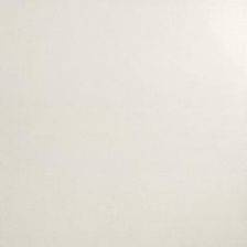 Azteca Luxe White 60 X 60  Płytki Ceram.