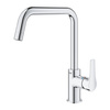 GROHE Eurosmart  Bateria Kuchenna 30567000