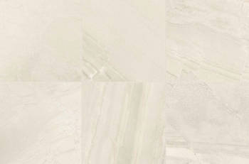 Piemme Geostone Beige Lev/rett 80 X 80  Płytki Ceram.