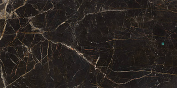 Pamesa Slu [poler] Cromat Lux Laurants Brown 6mm 120 X 260  Płytki Ceram.