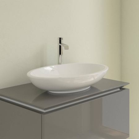 Villeroy&boch Loop&friends - Umywalka 63x43