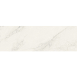 AZULEJOS BENADRESA Cascais Cascais 30 X 90  Płytki Ceram.  AB-C30X90