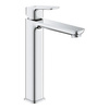 GROHE Cubeo Bateria Umywalkowa ,rozmiar Xl  1017290000