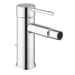 GROHE Essence Bateria Bidetowa  24178001