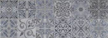 Porcelanosa [w] Antique Blue 31.6 X 90  Płytki Ceram.