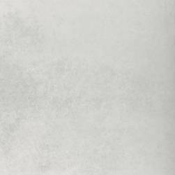 Pamesa Slu Atrium Riga Perla 75 X 75  Płytki Ceram.