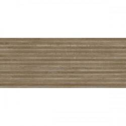 Porcelanosa Line 3d Roble 59.6 X 150  Płytki Ceram.