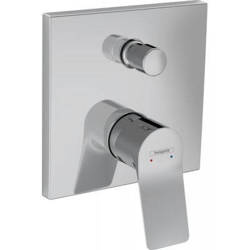 Hansgrohe Hansgrohe - Vivenis Bat. P/t El. Zew.