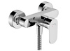 Hansgrohe Hg Rebris S Bateria Prysznicowa Chrom