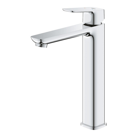 GROHE Cubeo Bateria Umywalkowa ,rozmiar Xl 1017290000