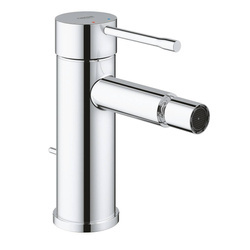 GROHE Essence Bateria Bidetowa 32935001