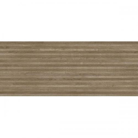 Porcelanosa Line 3d Roble 59.6 X 150 Płytki Ceramiczne