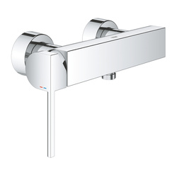 GROHE Grohe Plus Bateria Prysznicowa  33577003