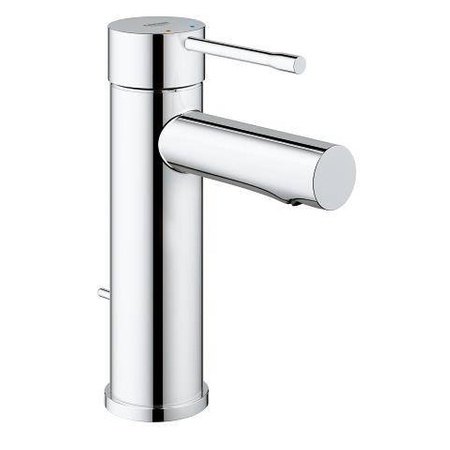 GROHE Essence Bateria Umywalkowa 32898001