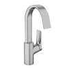 HANSGROHE Vivenis Bateria Umywalkowa  75030000