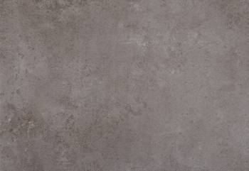 Pamesa Slu Dream Marengo 31.6 X 45  Płytki Ceram.