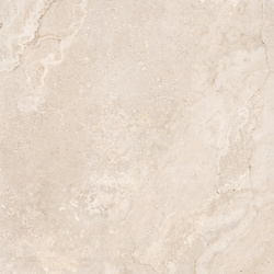 NAVARTI Keith N.keith Almond Polimat 120 X 120  Płytki Ceram. 0561014