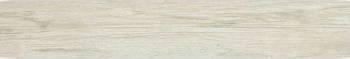 Novabell [w] Eco Dream  Rovere Grey 15 X 90  Płytki Ceram.