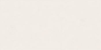 Abk Snow Rett 60 X 120  Płytki Ceram.