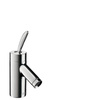 HANSGROHE Axor Starck Bateria Umywalkowa  10015000