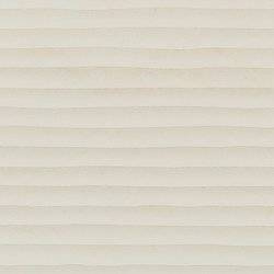 Venis Old Beige 33.3 X 100  Płytki Ceram.