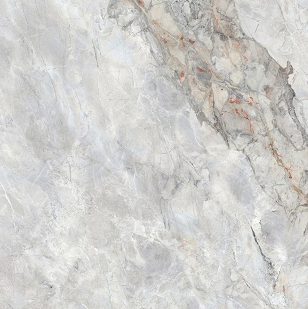 PORCELANOSA Velluto Vendome 6mm Polished 120 X 270 Płytki Ceram. 100348284