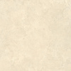 ITALGRANITI Calcis Calcis Avorio Rett 120 X 120  Płytki Ceram.  CL0112