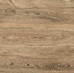 Novabell Nordic Wood Blonde Flamed Rett 20 X 120  Płytki Ceram.