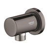 GROHE Rainshower Rainshower Kolanko Przyłącz Dn 15 Kol A00 27057A00