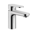 HANSGROHE Vernis Blend Bateria Umywalkowa  71551000