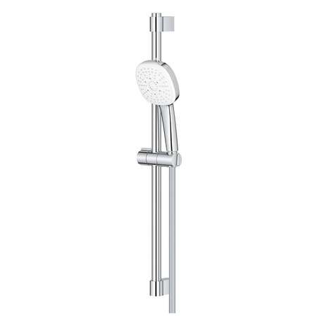 GROHE Tempesta Cube 110 Zestaw Prysznicowy 27579003