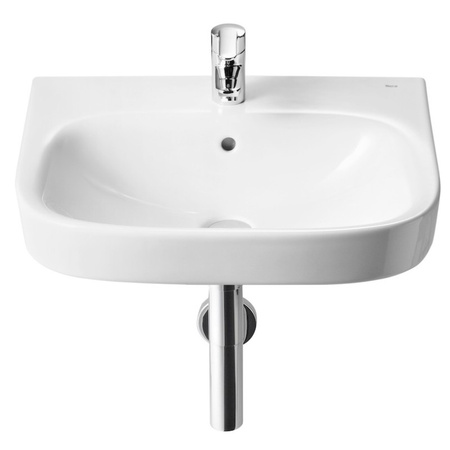 ROCA Debba Umywalka Wisząca  A325996000
