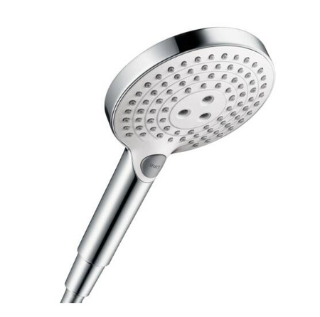 Hansgrohe Hg - Głowica Okrągła