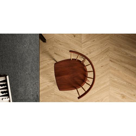 MARAZZI Vero Vero Natural Chevron 11 X 54 Płytki Ceram. MA8W